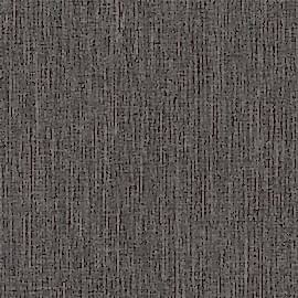 DK.260005-11