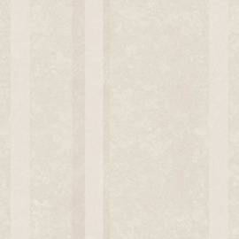 DK.81128-1
