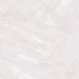 DK.29989-2