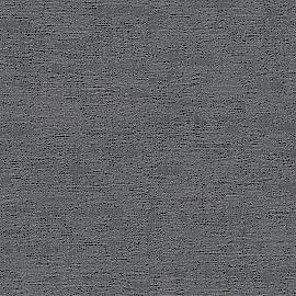 DK.29310-5