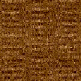 DK.28333-10