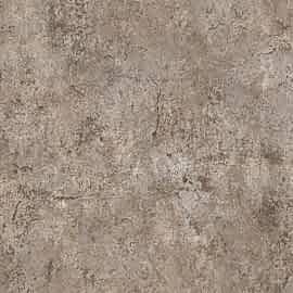 DK.21762-3