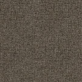 DK.22730-5