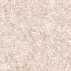 DK.32651-4