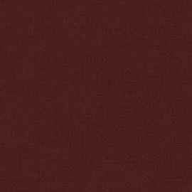 DK.28333-12
