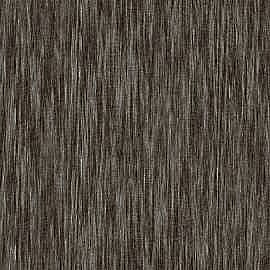 DK.22430-1
