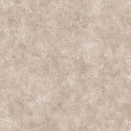 DK.32651-3