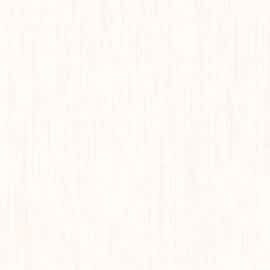 DK.260005-1