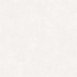 DK.25115-5