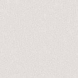 DK.32751-6