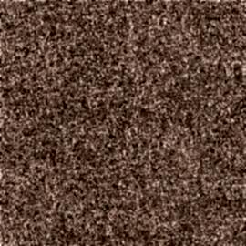 DK.22110-4