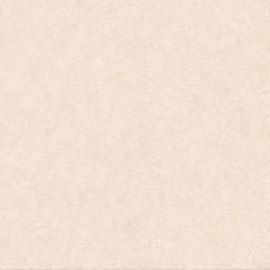 DK.32642-4