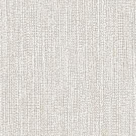 DK.28116-3