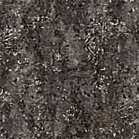 DK.30382-1