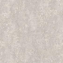 DK.30382-1