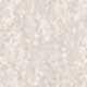 DK.30382-1