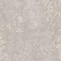 DK.30382-1