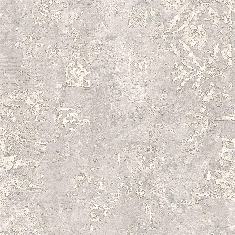 DK.30382-1