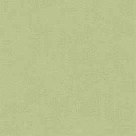 DK.28333-15