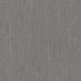 DK.260005-10