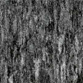 DK.29382-5