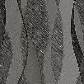 DK.27019-1