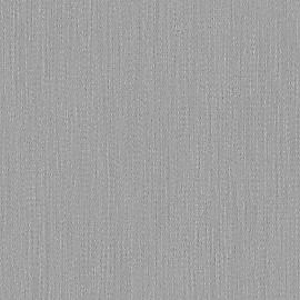 DK.27020-6