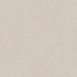 DK.61127-5