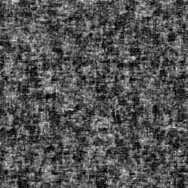 DK.16138-3