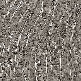 DK.29123-3