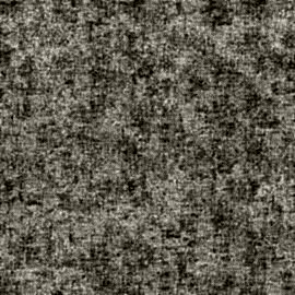 DK.22826-2