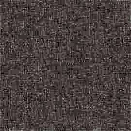 DK.30210-6