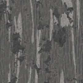 DK.260004-9