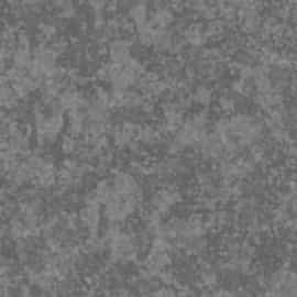 DK.28026-6