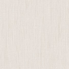 DK.260005-3