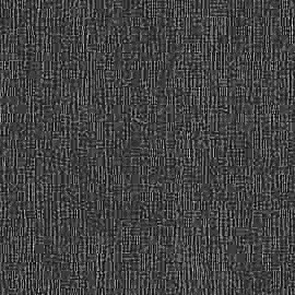 DK.27020-1