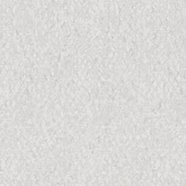 DK.23240-1