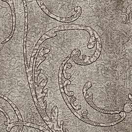 DK.29101-3