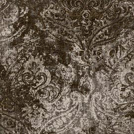 DK.21651-3