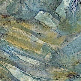 DK.29989-4