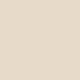 DK.32851-4