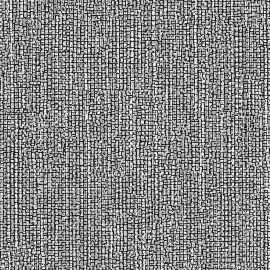 DK.28116-2