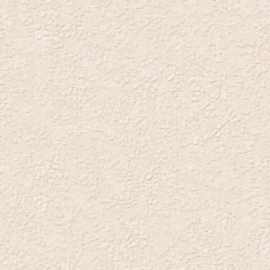 DK.32590-4