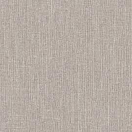 DK.260005-6