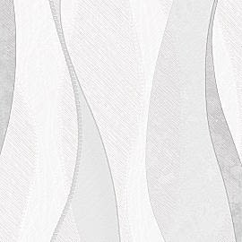 DK.27019-4