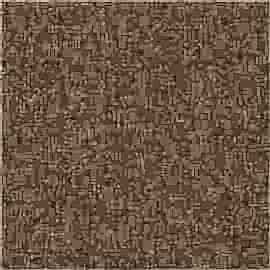 DK.30210-13