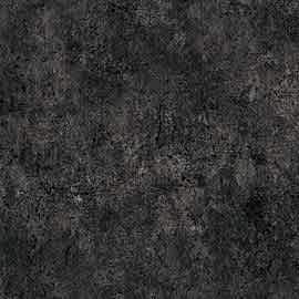 DK.21762-5
