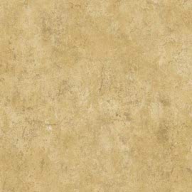 DK.21762-4