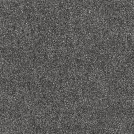 DK.22110-5
