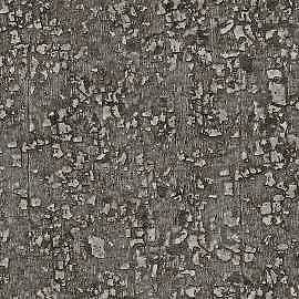 DK.27001-3
